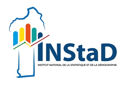 INStaD