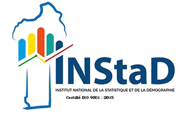 INStaD