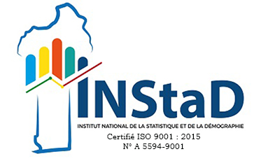 INStaD